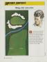 Page: - 36 | Golf Digest
