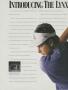 Page: - 38 | Golf Digest