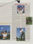 Page: - 73 | Golf Digest