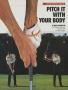 Page: - 74 | Golf Digest