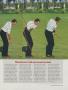Page: - 77 | Golf Digest