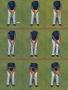Page: - 91 | Golf Digest