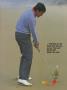 Page: - 101 | Golf Digest