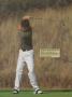 Page: - 115 | Golf Digest