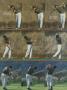 Page: - 122 | Golf Digest