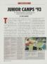 Page: - 190 | Golf Digest