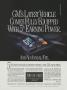 Page: - 209 | Golf Digest