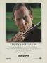 Page: - 21 | Golf Digest