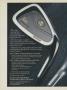 Page: - 22 | Golf Digest