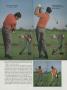 Page: - 239 | Golf Digest