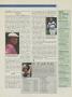 Page: - 259 | Golf Digest