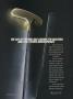 Page: - 261 | Golf Digest