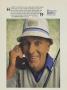 Page: - 269 | Golf Digest