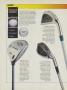 Page: - 34 | Golf Digest