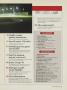 Page: - 5 | Golf Digest
