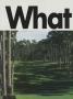 Page: - 96 | Golf Digest