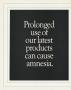Page: - 0_2 | Golf Digest