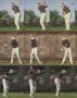 Page: - 111 | Golf Digest