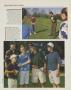 Page: - 169 | Golf Digest