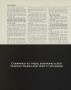 Page: - 186 | Golf Digest