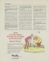 Page: - 194 | Golf Digest