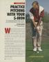 Page: - 208 | Golf Digest