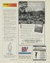 Page: - 21 | Golf Digest