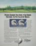 Page: - 23 | Golf Digest