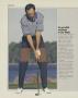 Page: - 82 | Golf Digest