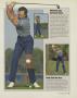 Page: - 85 | Golf Digest