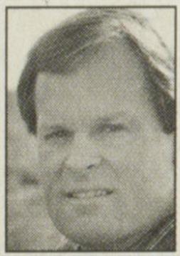 WHO WILL START THE BIDDING?, Page:  - JUNE 1993 | Golf Digest