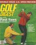Page: - 0_1 | Golf Digest