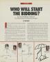 Page: - 102 | Golf Digest