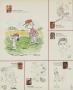Page: - 114 | Golf Digest