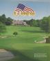 Page: - 117 | Golf Digest