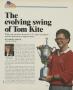 Page: - 121 | Golf Digest