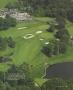 Page: - 143 | Golf Digest