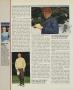Page: - 172 | Golf Digest
