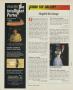Page: - 18 | Golf Digest