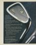 Page: - 2 | Golf Digest