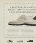 Page: - 218 | Golf Digest