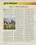 Page: - 22 | Golf Digest