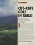 Page: - 247 | Golf Digest