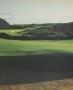 Page: - 252 | Golf Digest
