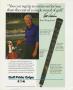 Page: - 293 | Golf Digest