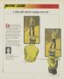 Page: - 65 | Golf Digest
