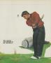 Page: - 75 | Golf Digest