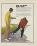Page: - 79 | Golf Digest