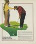 Page: - 81 | Golf Digest