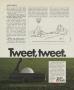 Page: - 114 | Golf Digest
